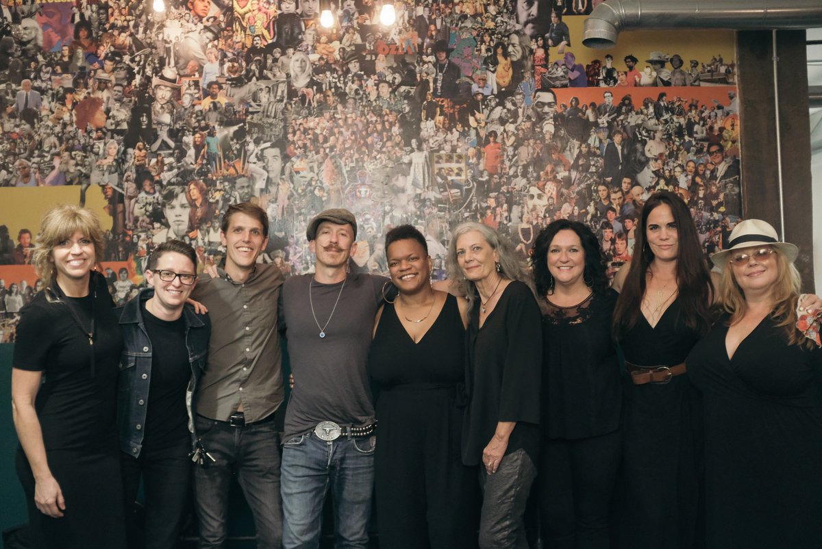 Kirk Matthews (KirkMatthewsNM) Twitter