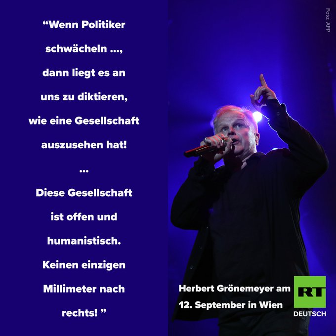 Bild auf Twitter anzeigen