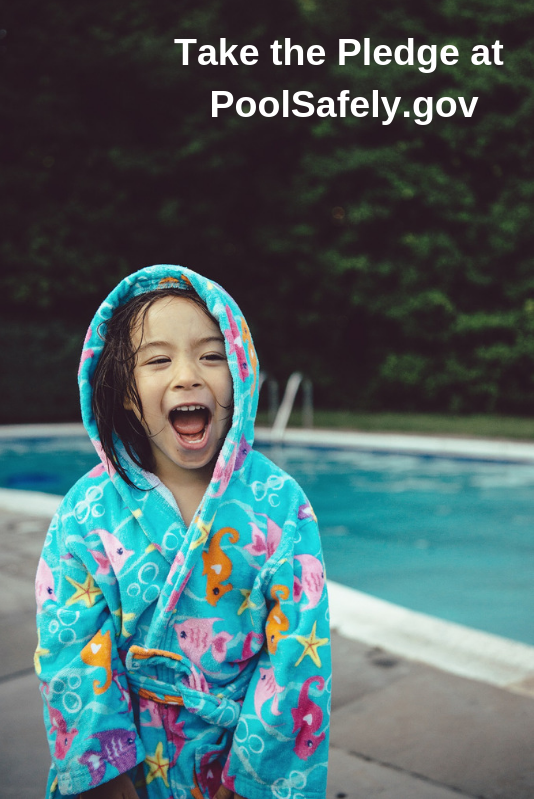 poolsafely's tweet image. You mean summer is almost over and you haven't taken the #PoolSafely Pledge? What are you waiting for? Take it and then #PledgeitOn by sharing it with 3 friends ans asking them to do the same.  bit.ly/PledgePS