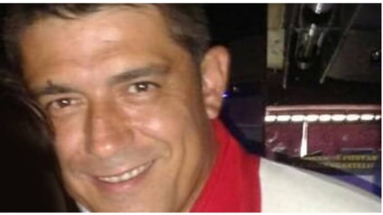 BmAtalaya's tweet photo. Días tristes para la familia del balonmano de Carcastillo por la perdida de Francisco José Unsáin Collantes. Desde el Club Balonmano Atalaya, queremos mandar nuestro mas sentido pésame y un gran abrazo a la familia y amigos.
D.E.P https://t.co/Am8GptjSGe