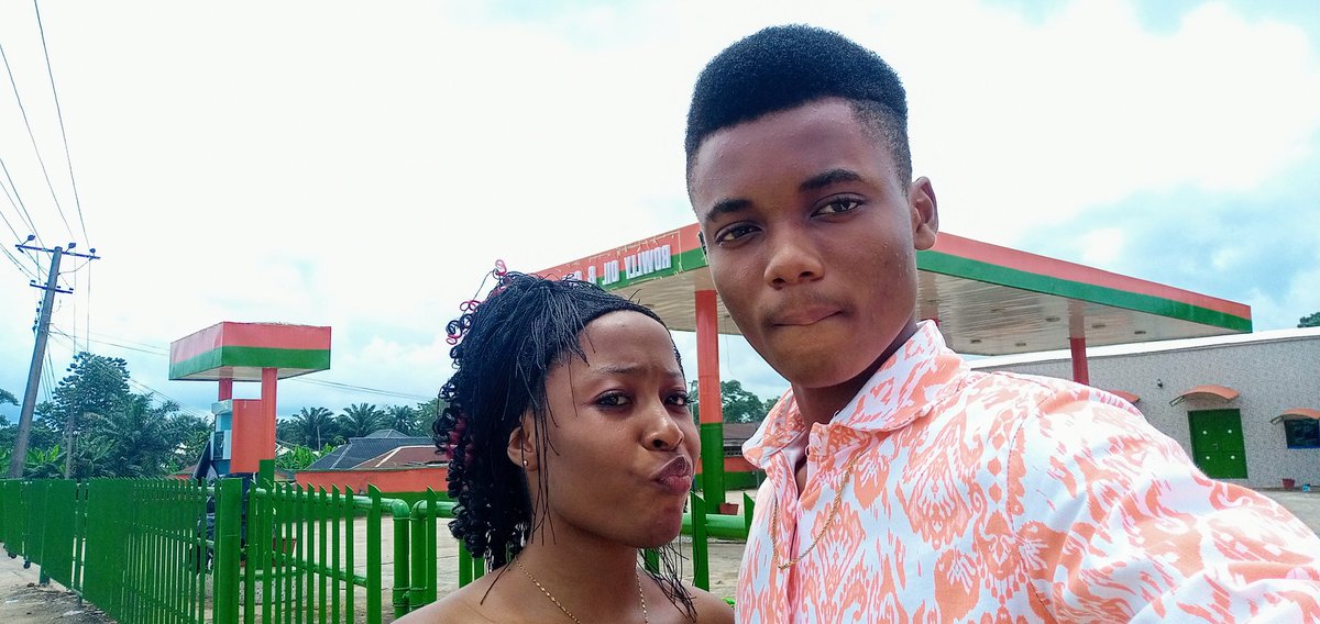 samoteli_'s tweet photo. What Did You Hear About Heart Breakers ?π
#samoteli #Tbillion #WATARS #HumanBeingBad #FuryWallin #fbkmillionares #amber #EXplOrationinSG #UAAPSeason82 #ImpeachKavanaugh #facebookdown #YouAreLovedJisoo https://t.co/1lCwxBv6tR