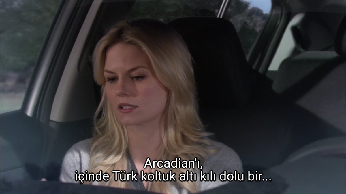artiknapiyim's tweet photo. Kes lan yelloz 😡 #racisthimym #watchfriends https://t.co/03MxSRapyd