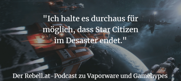 Neuer Rebell.at Gaming Podcast mit <a href="/peorg/">Georg Pichler</a> und <a href="/suit1337/">suit</a>  - Gaming Hypes, Vaporware und Enttäuschungen. Half-Life 3 Confirmed? Reinhören!

rebell.at/artikel/vaporw…