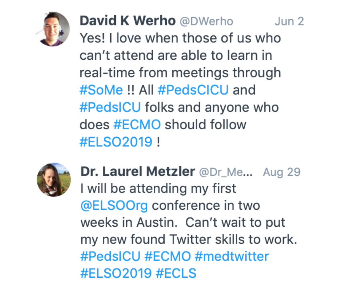 FOAMecmo's tweet photo. #ELSO2019 #SoMe contest winner @concernecus free reg #ELSO2020 + @abribriesco43 @iceman_ex red book + @Dr_Metzler @DWerho red book + red book to @drdangayach @KasiaHrynia @YznNofal @ECMOprincess @gracebichara @EmCritDr @slthomps12 @HarpreetSGrewa1 @G_Man119 @mtECMO @pkguru10 https://t.co/iJ1ZeDioAx
