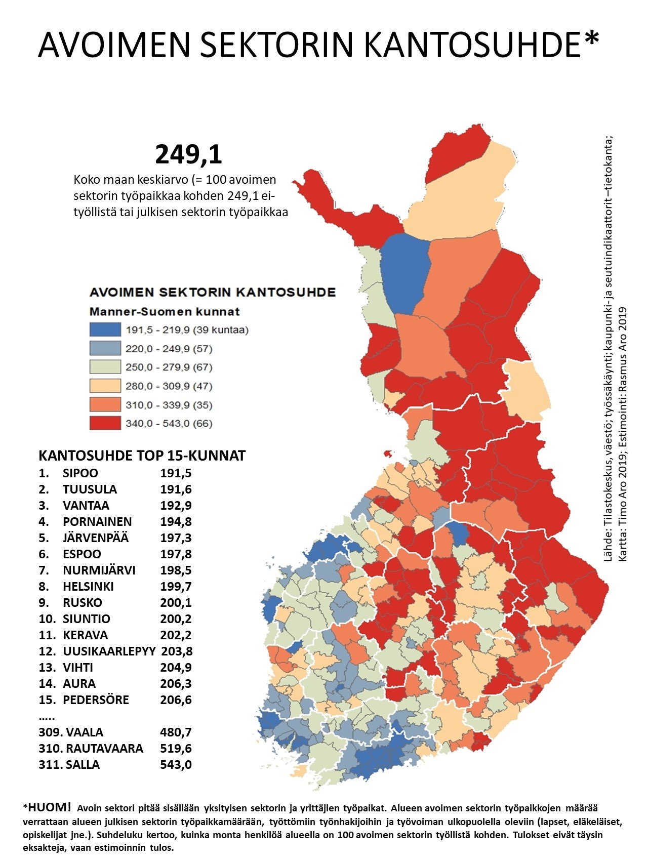 Juha Pakkala on Twitter: 