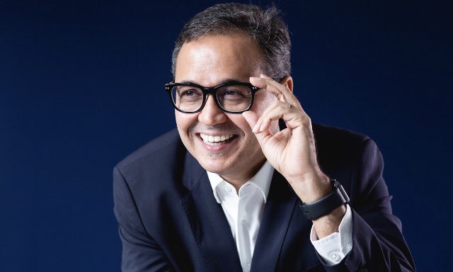 jocelioleal's tweet image. A Morphus sagrou-se tricampeã consecutiva da América do Sul e quinta classificada geral na Global Cyberlimpics - competição internacional de Hacking. Havia quase 200 concorrentes. O CEO é Rawlison Brito.
mais.opovo.com.br/colunistas/joc… #morphus #GlobalCyberlimpics