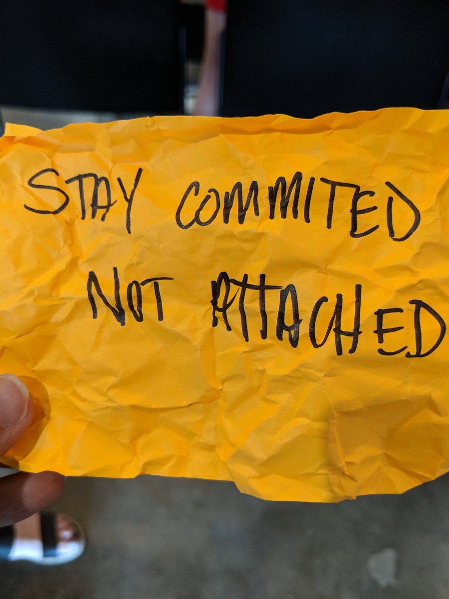 sofiaxdesigns's tweet photo. Came across this PHENOMENAL idea at @GA instructor summit! #learnatGA https://t.co/aGJ6sm22CK
