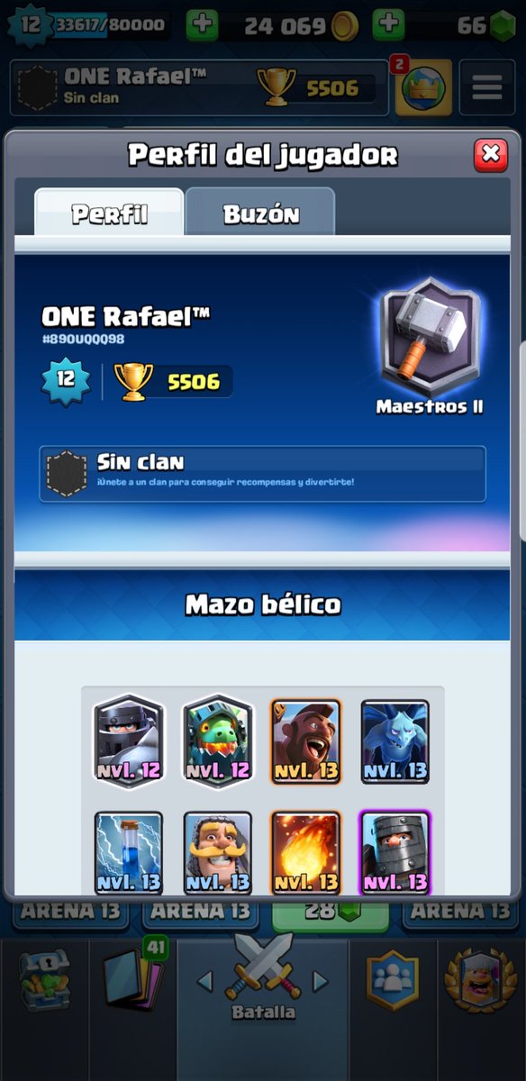 Rafax ϟ tweet media