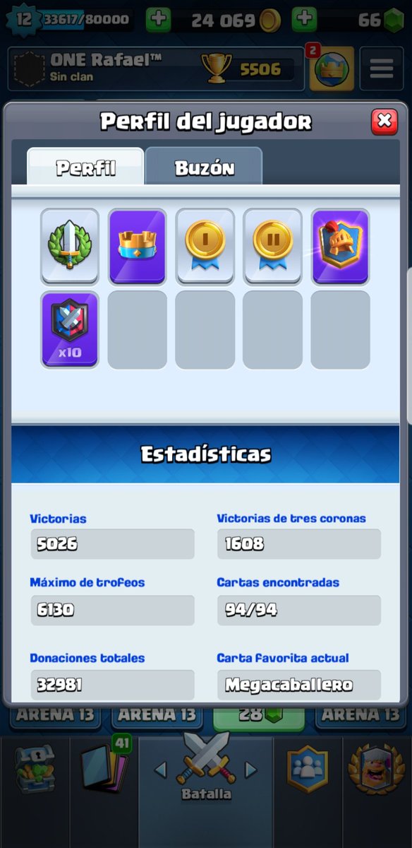 Rafax ϟ tweet media