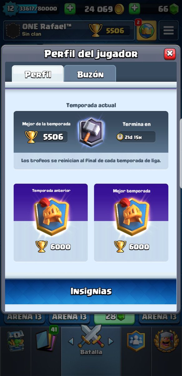 Rafax ϟ tweet media