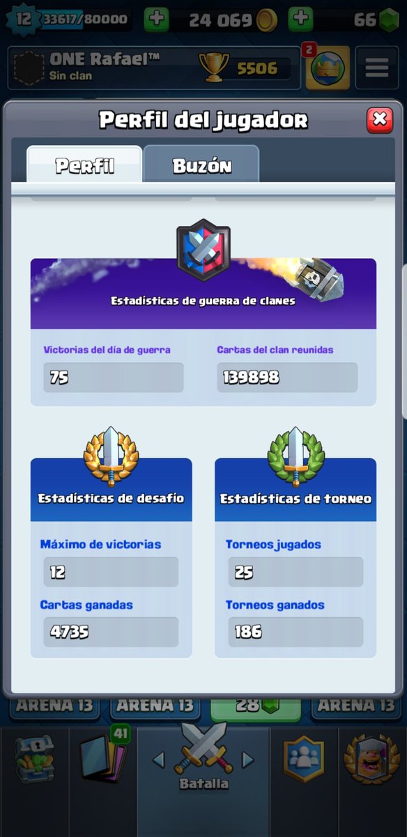 Rafax ϟ tweet media