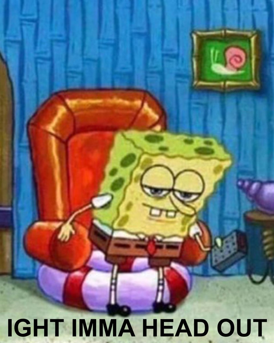 thecheckdown's tweet image. As soon as the defender can read Diggs' cleats... 🤣 
@stefondiggs (via @AndyKenutis)