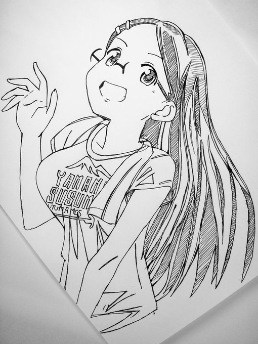 ヤッホーのtwitterイラスト検索結果 古い順 ヤッホーのtwitterイラスト検索結果 古い順