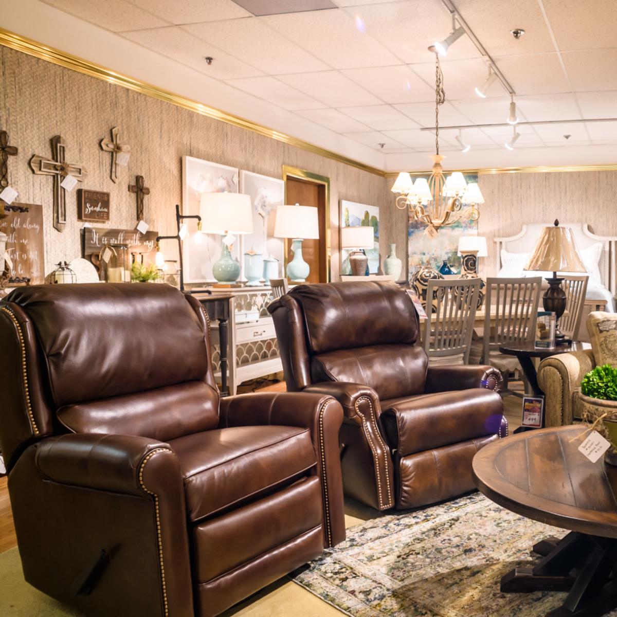 Bartlett Home Furnishings (bartlett_home) Twitter