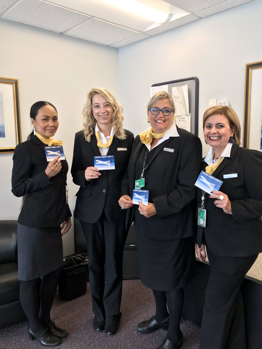6Souhier's tweet photo. Thank you to our GS shining stars team who saved the day by watching after 12 GS connecting customers to catch their flight to 835 PVG!!!!!! https://t.co/bBu8mGXmCO