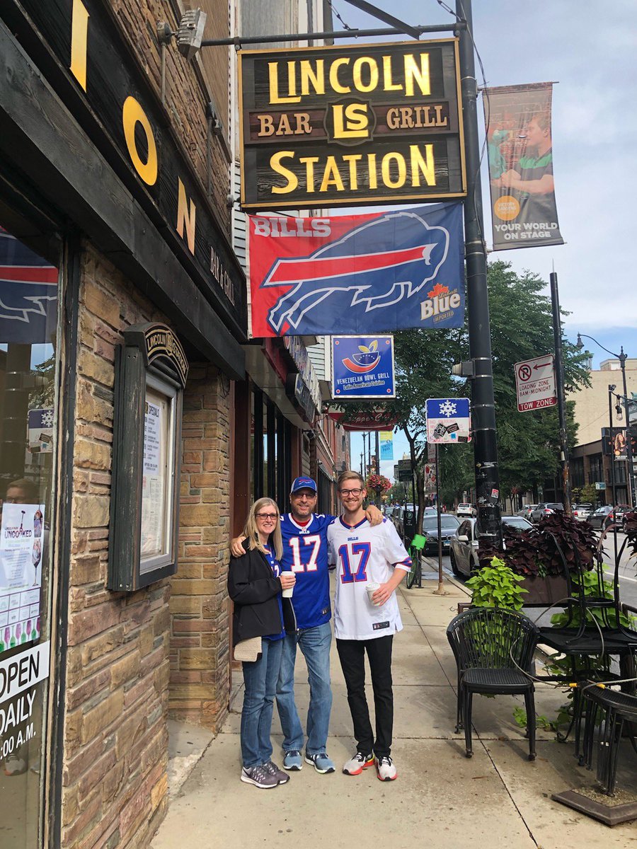 Fin City Brewing Co. tweet media