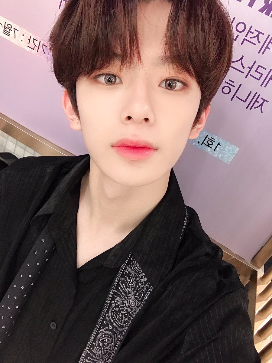 JOHNJARman_'s tweet photo. 🍋 그냥 제가 올리고 싶어서 https://t.co/dk5iwUGWJP