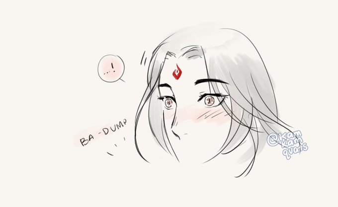 By the Shape - acernor, kamkamquats - 人渣反派自救系统 - 墨 By the Shape - acernor, kamkamquats - 人渣反派自救系统 - 墨