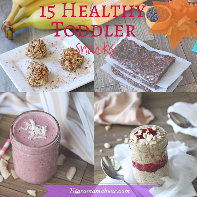 FitasaMamaBear's tweet photo. Mamas!
What are your favorite #toddler snacks? We pretty much use the same 8 #recipes so give some more ideas!
https://t.co/GHEUb29fw2
#snacks #snackforkids #healthysnacks #snacktime #snackrecipes https://t.co/STwtwkEkIP