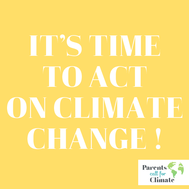 call_climate's tweet photo. As we approach the UN climate action summit, we, as parents, are worried of the lack of political actions from our leaders. We are making a call - one more, after all the alarming reports from specialists. It’s time to act on climate change ✊🏻 #PC4C #ClimateChange #GlobalWarming https://t.co/rsmGeyGL9X