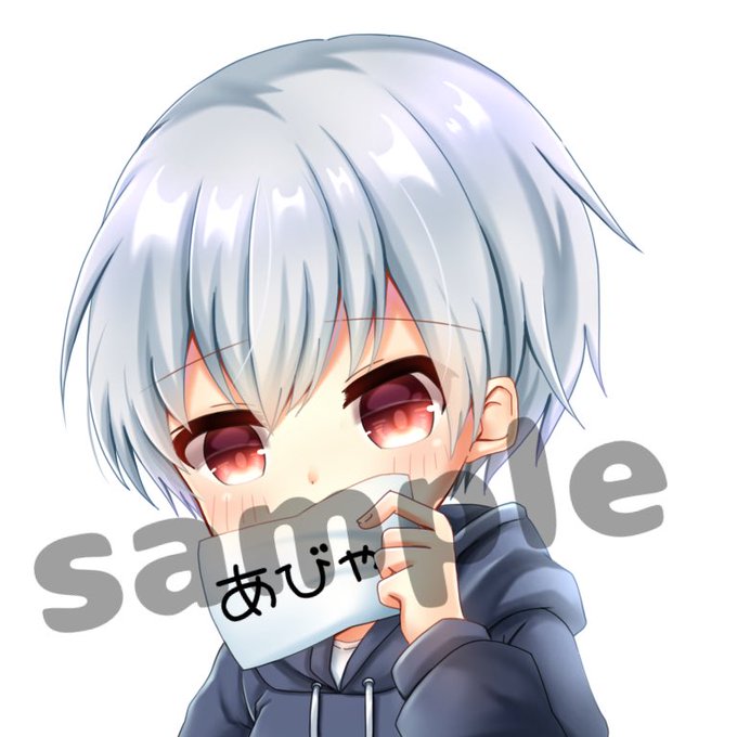 ココナラで初めてのご依頼頂きました(*^▽^*)
ありがとうございました🎶
#ココナラ #イラスト 