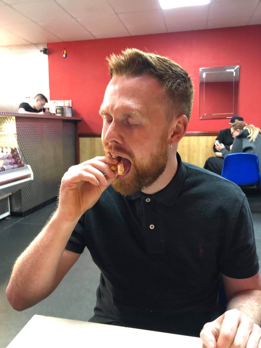 Kings Arms Market Drayton FC tweet media