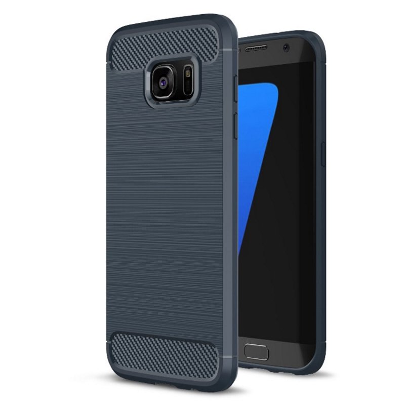 casecovergalaxy's tweet photo. Brushed Armor TPU Cover Rugged Look Case For Samsung Galaxy S6 and S7 and Iph ... https://t.co/6DqevzfzK1 https://t.co/VSf1OJ3bFe