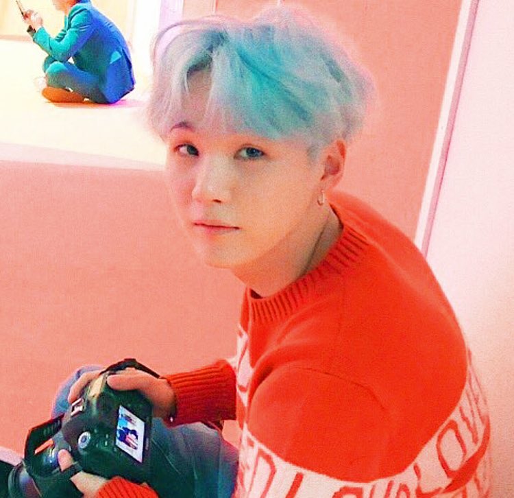 yoongi pics tweet media