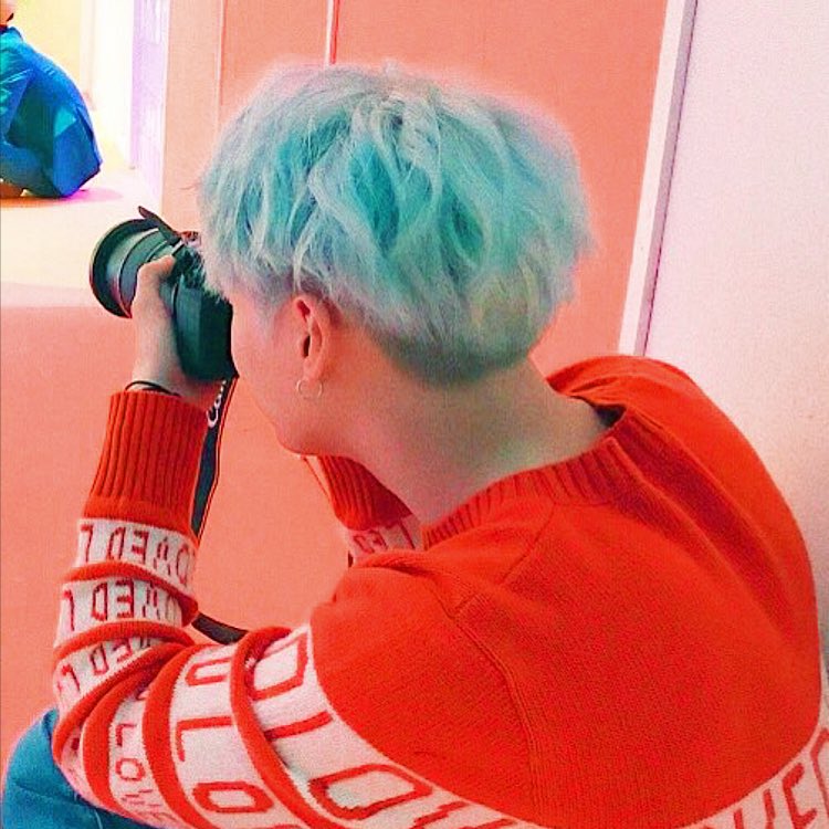 yoongi pics tweet media