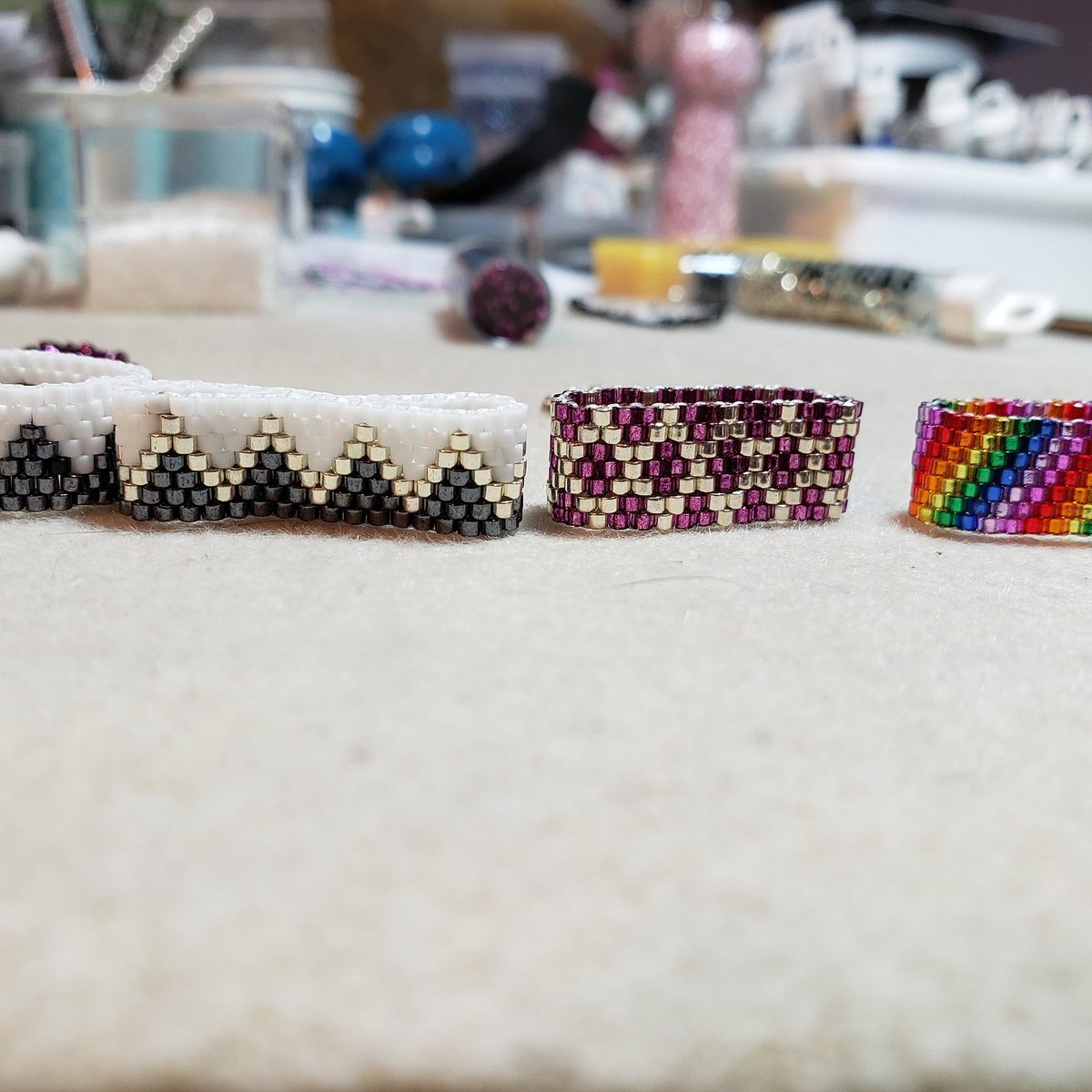HandmadeKnut tweet picture