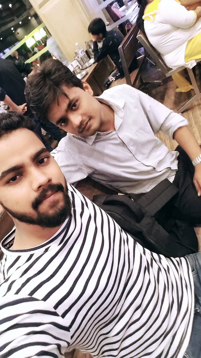 Neeraj4asd's tweet photo. https://t.co/xRufMEUro3