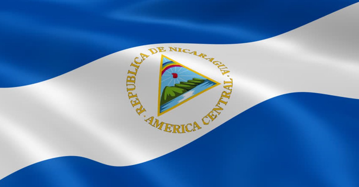 Gran Pacifica Resort tweet media