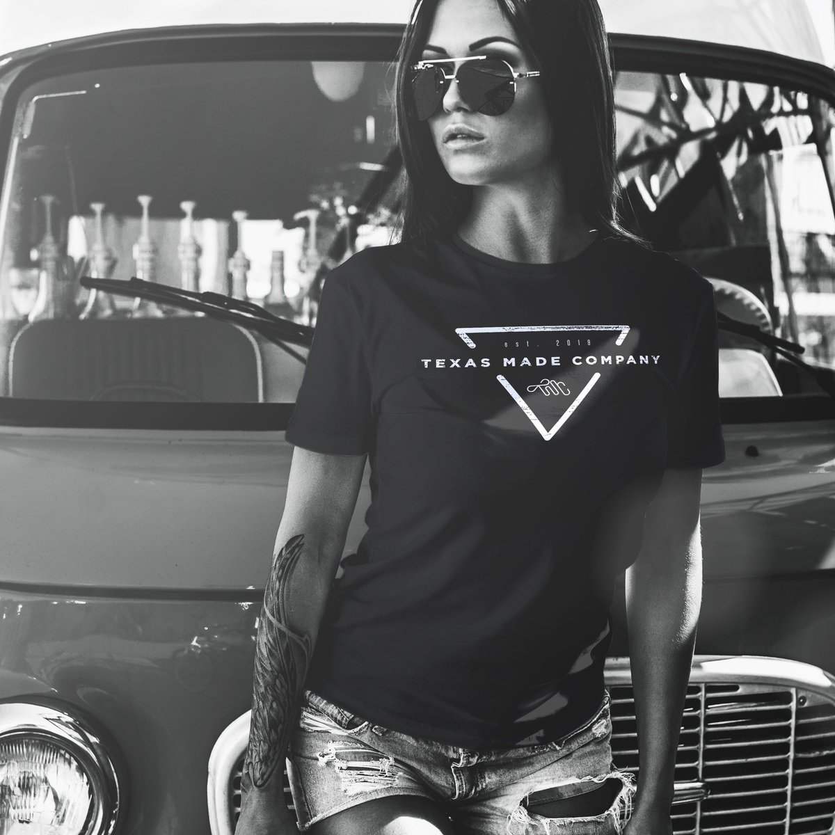 Stormy Wallace (stormymwallace) Twitter