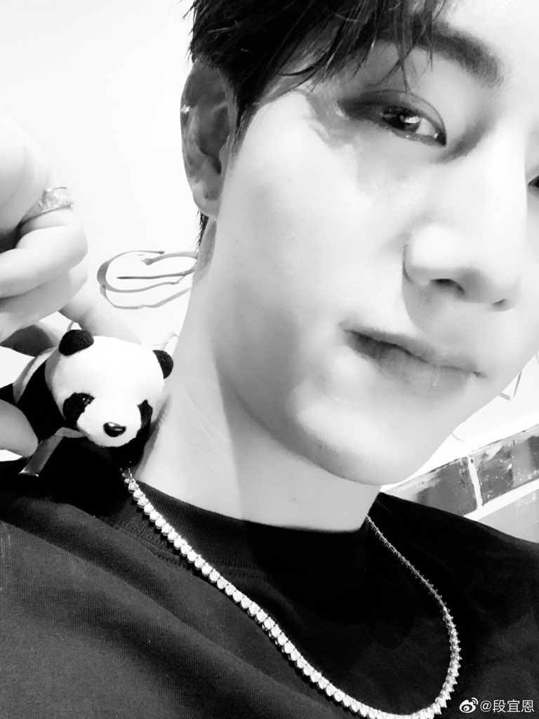 🐰คูมมี้กาตุ่ย 6987 💵 🎠🏖️💖 tweet media