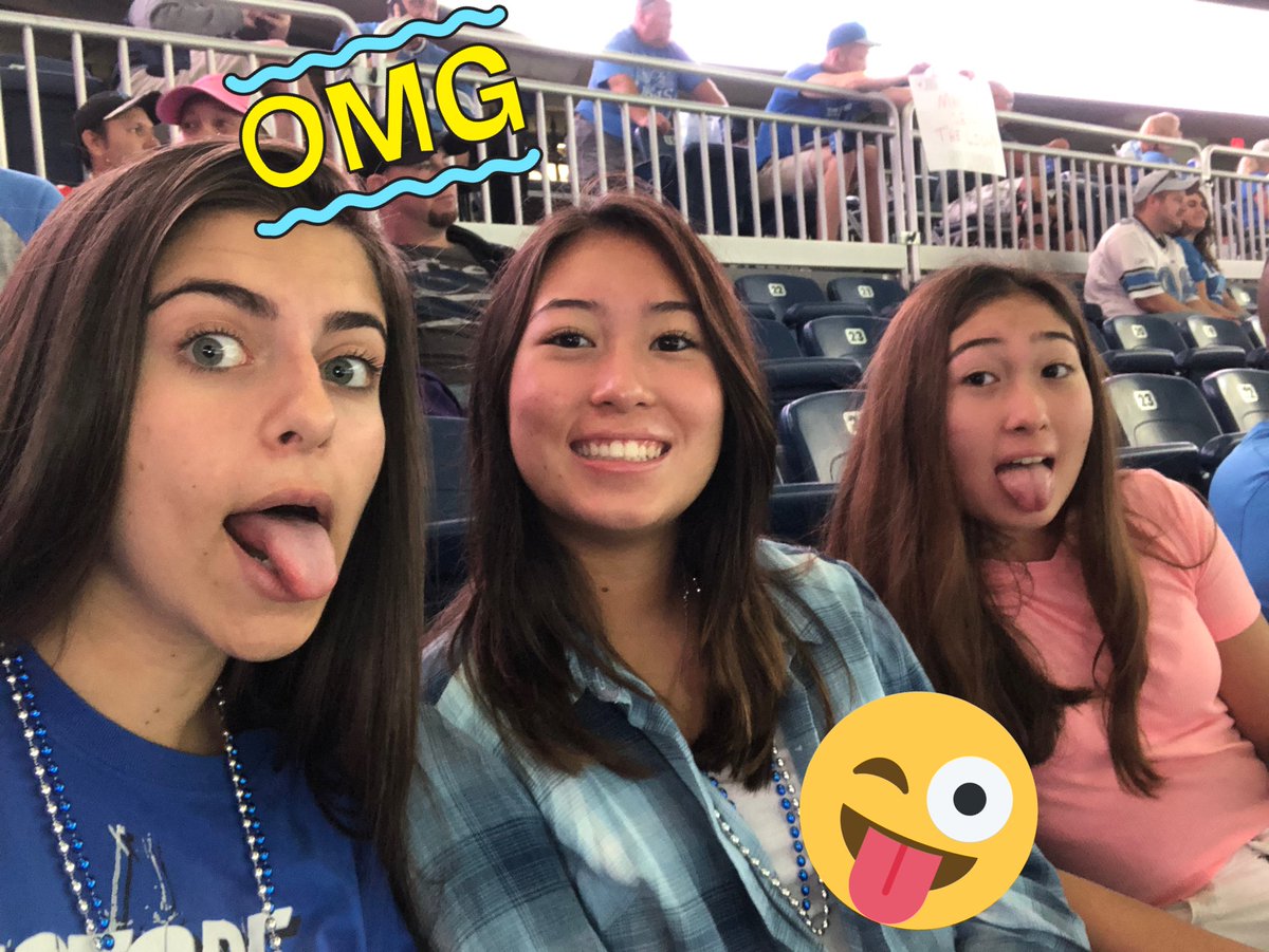 georgi530's tweet photo. #onepride https://t.co/EGGrJQOwJP