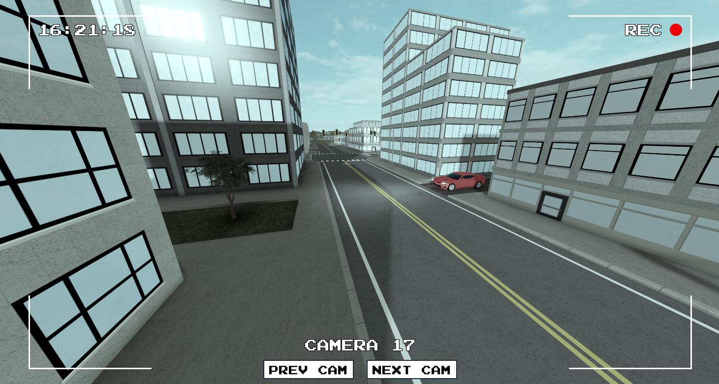 Police Roleplay Community On Twitter Yesterday S Er Lc Update Includes New Cctv Traffic Cameras As Well As 3 New Car Models And Much More Check Them Out Https T Co Owxvwpo3d9 Roblox Robloxdev Https T Co Fapxh5g8tx - map of liberty county roblox