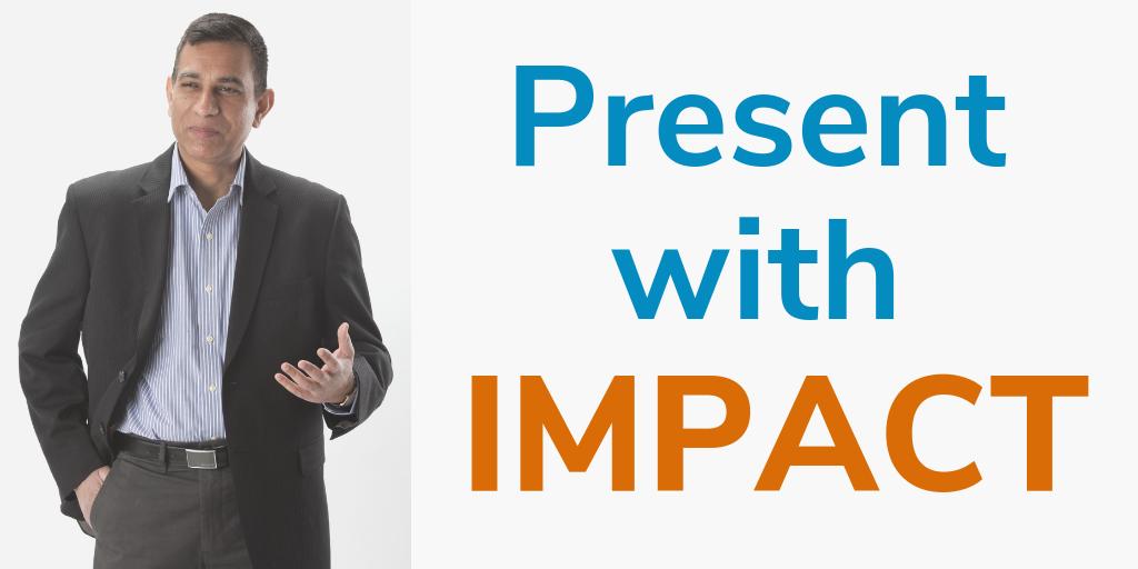 Concise messaging and delivery means better understanding and processing from a wider percentage of your audience. This is only one of the things we cover in the High Impact Presentation workshop. Visit our website to learn more.
buff.ly/2McubUy

#BusinessCoachingSkills