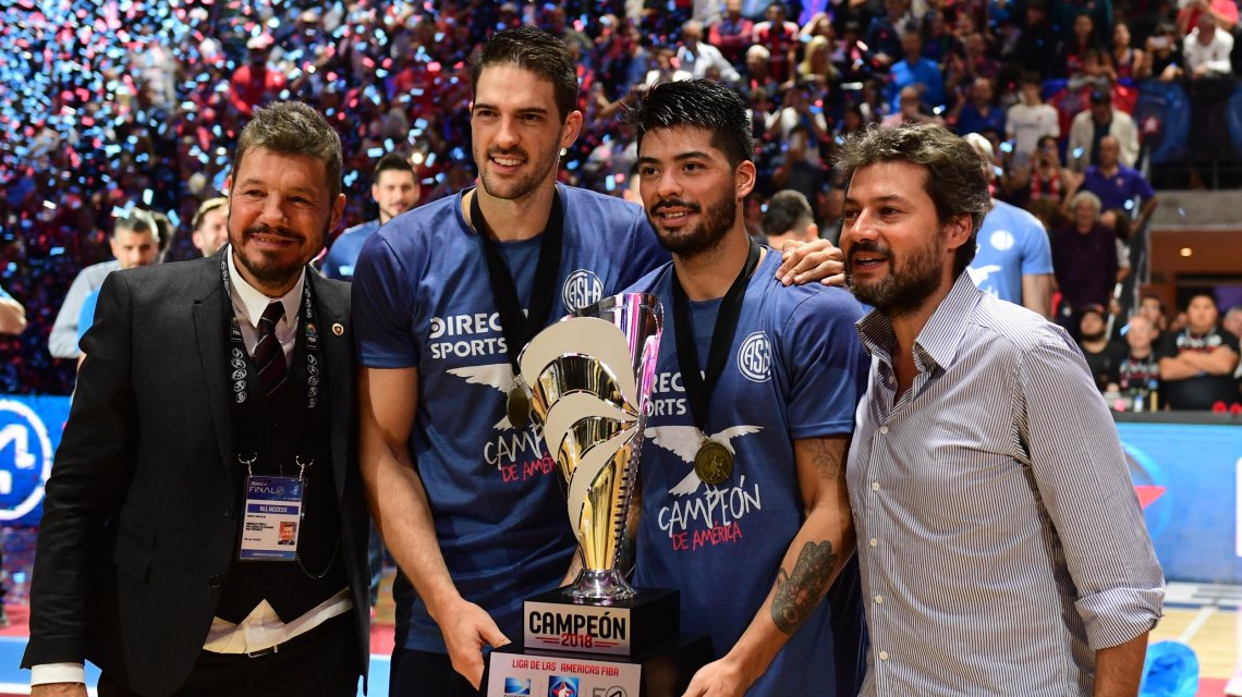 cuervosliniers's tweet photo. @MatiasLammens @maximo_f @CaffaroA @gabriel_deck ORGULLOSOS DE SER LÍDERES EN EL PAÍS SUBCAMPEÓN DEL MUNDO ❤💙❤💙 https://t.co/S44NksosIc