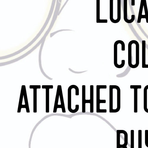 Do you find yourself agreeing on cookie policies for access to an article or a blog maybe? Do you know what information is gathered on your visit? Who gets that information about you?
.
.
Illustration by @gisalyra 
My instagram <a href="/adafortrust/">adafortrust</a> 
#ownyourdata #MyData #MyData2019 #data