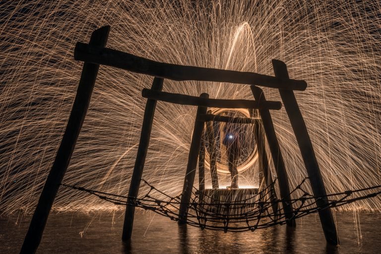 MarcelLameijer's tweet photo. Zijn de vakantiefoto’s dit jaar weer niet helemaal goed gelukt, ondanks die mooie splinternieuwe camera? Wil je gewoon beter leren fotograferen of heb je een nieuwe camera gekocht maar wil je hier meer mee kunnen?
https://t.co/bbVW76f6nE https://t.co/WNNwK70z2J