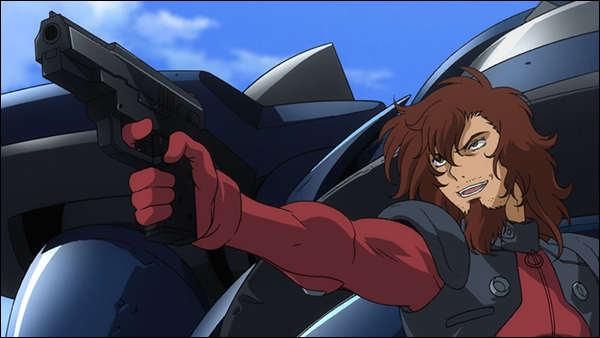 Happy Birthday Scott Mcneil 