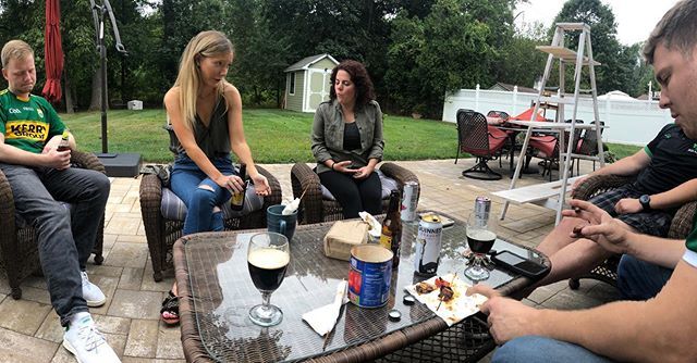 frankdevita's tweet photo. Life is good. https://t.co/PNUhaWCcim https://t.co/hRvjHF60AQ