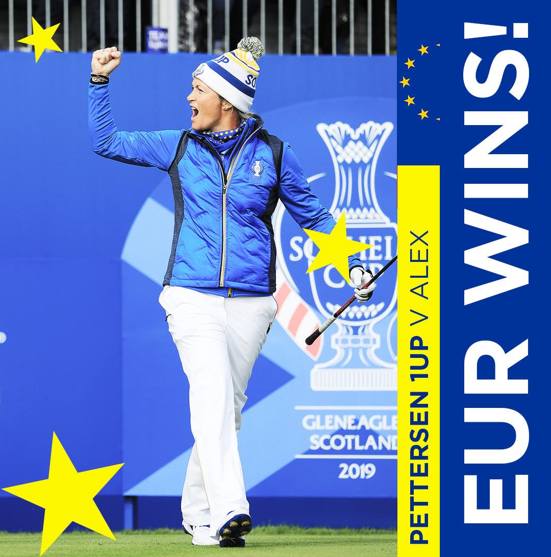 Solheim Cup EEhPRIZXUAA8lCX?format=jpg&name=medium