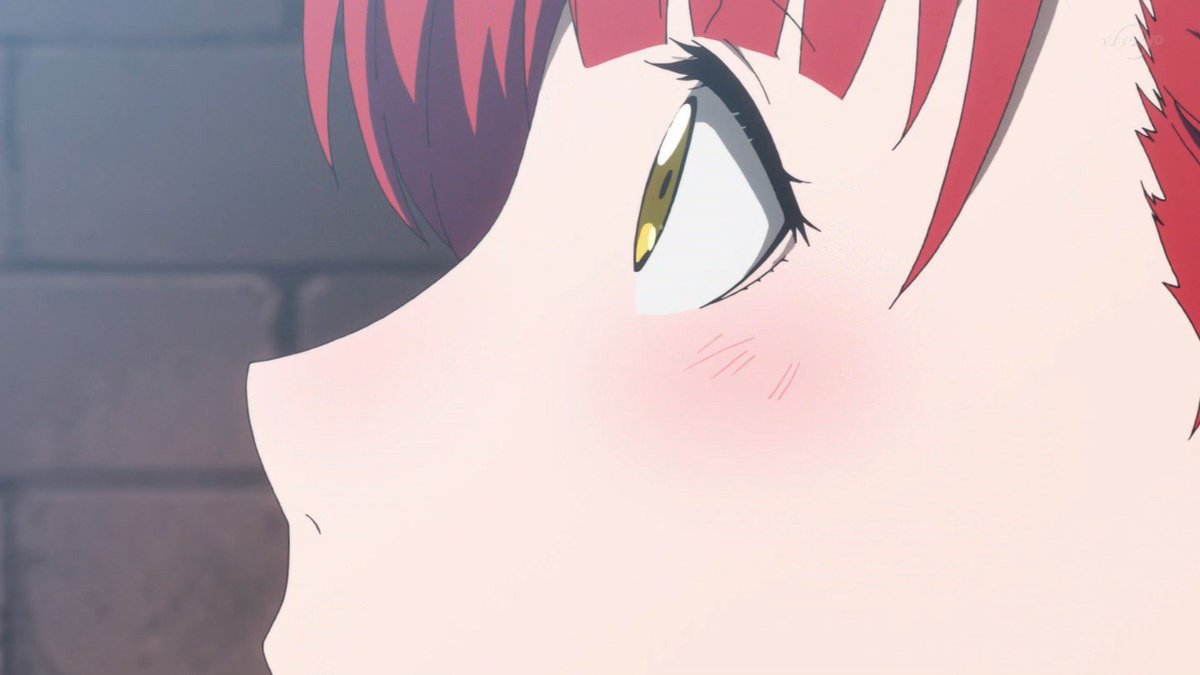 五等分の花嫁 中野二乃 -白無垢- 1/7スケールフィギュア BEM 第8話 感想:クールなベラさん実はチョロインかもしれない