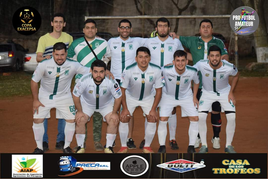 pirados013's tweet photo. +3 ⭐⭐⚽ Parceros https://t.co/fFBGOkiDbM