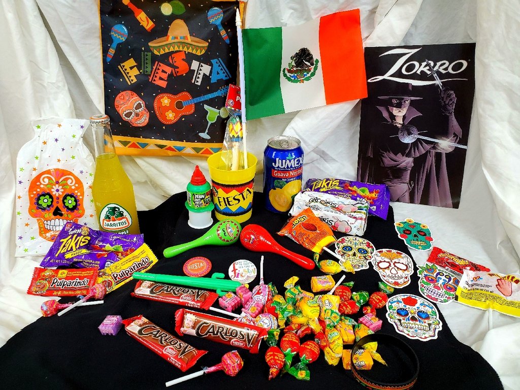 Star City School District tweet media