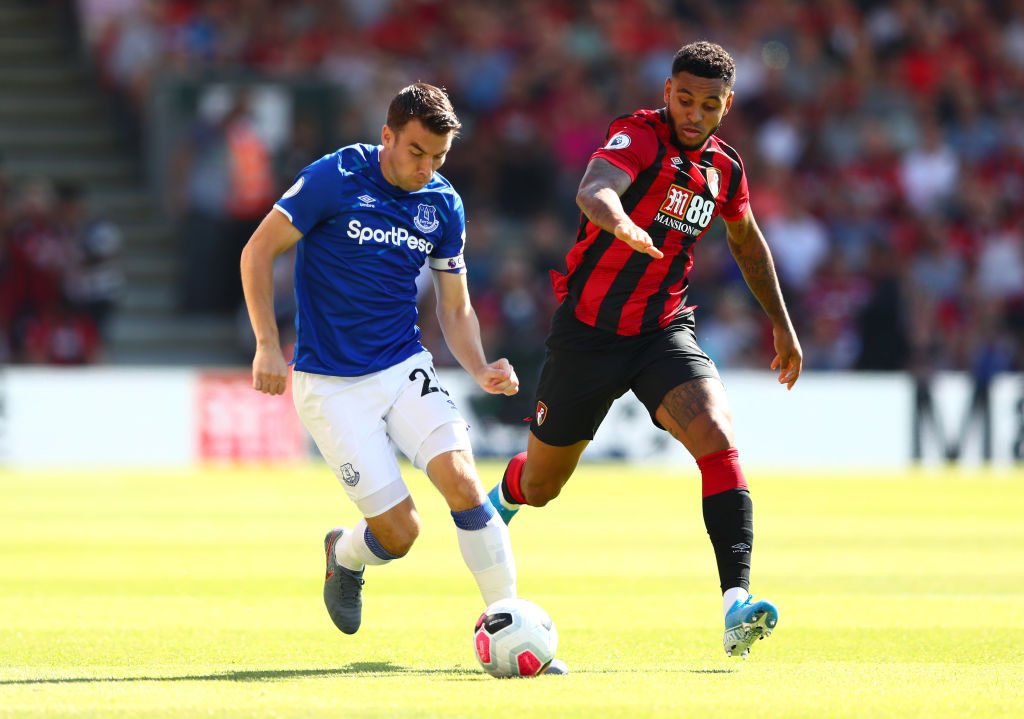OTCftbl's tweet photo. Today marks yet another frustrating defeat for Everton, one that many believe they should be capable of winning.

It seems this year may be another disappointing one for the Toffees, especially after the significant improvements to their squad in the summer. https://t.co/ahLsQm0hyh