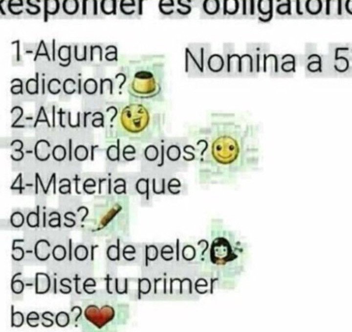 weird_mindd's tweet photo. 1- De momento nou 
2- La ultima vez que me medí fue hace 3 años así que no c xd
3- Marrones 
4- Catalan 
5- Marronsito nwn 
6- Aun no :u

Y no nomino a nadie :> https://t.co/DFbgC2Fb6h