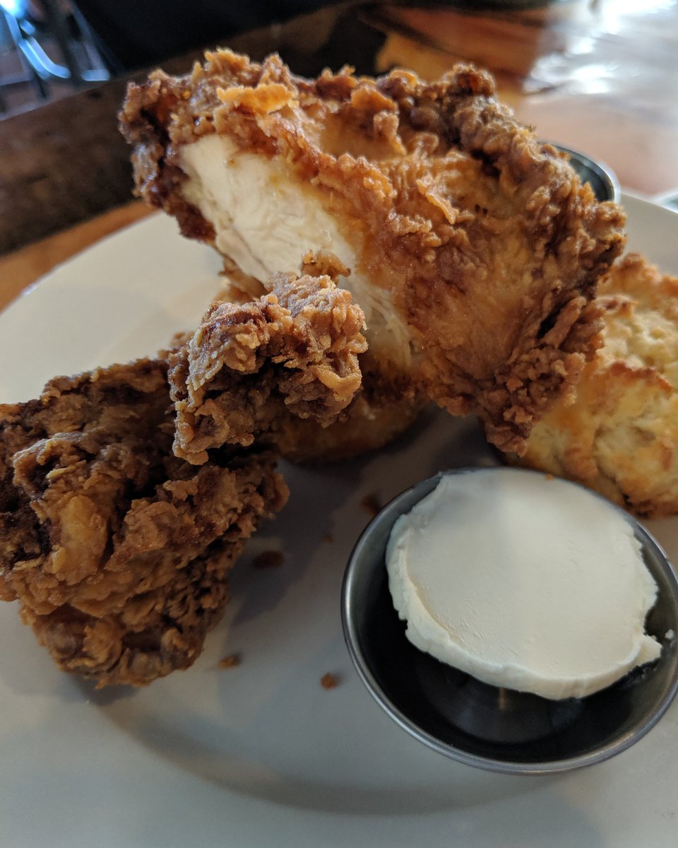 Grab your friends, and join us for brunch today starting at 10am, with bottomless mimosas and bloody mary's for $15. Let's go! #mellowfellowreno