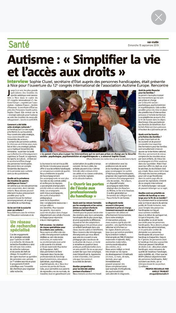 gay dating i søndre land